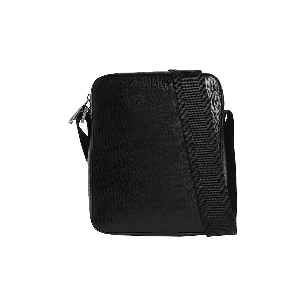 Cross Bag