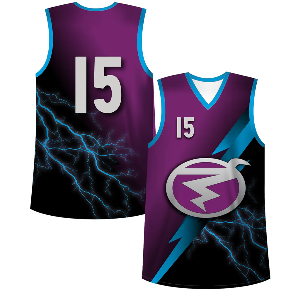 AFL Uniform