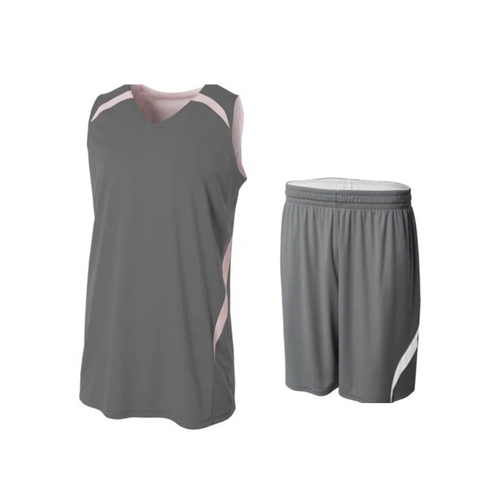 Basketball Uniform