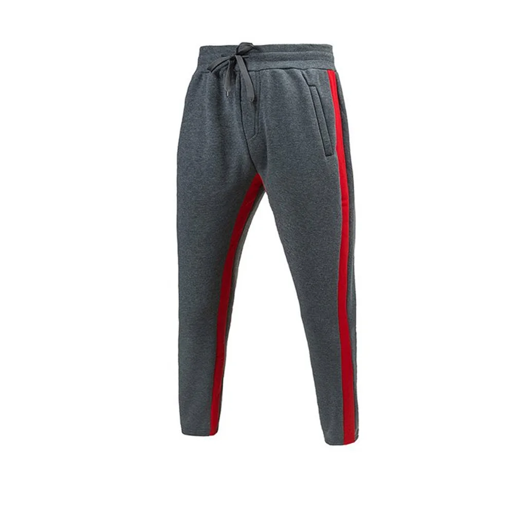 Men Trouser Gym