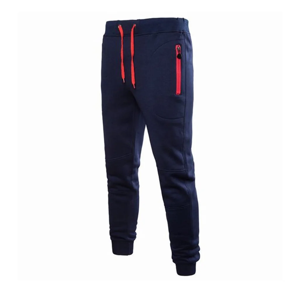 Men Trouser Gym