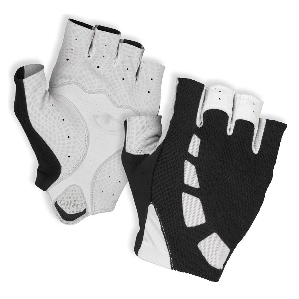 Half Finger Gloves