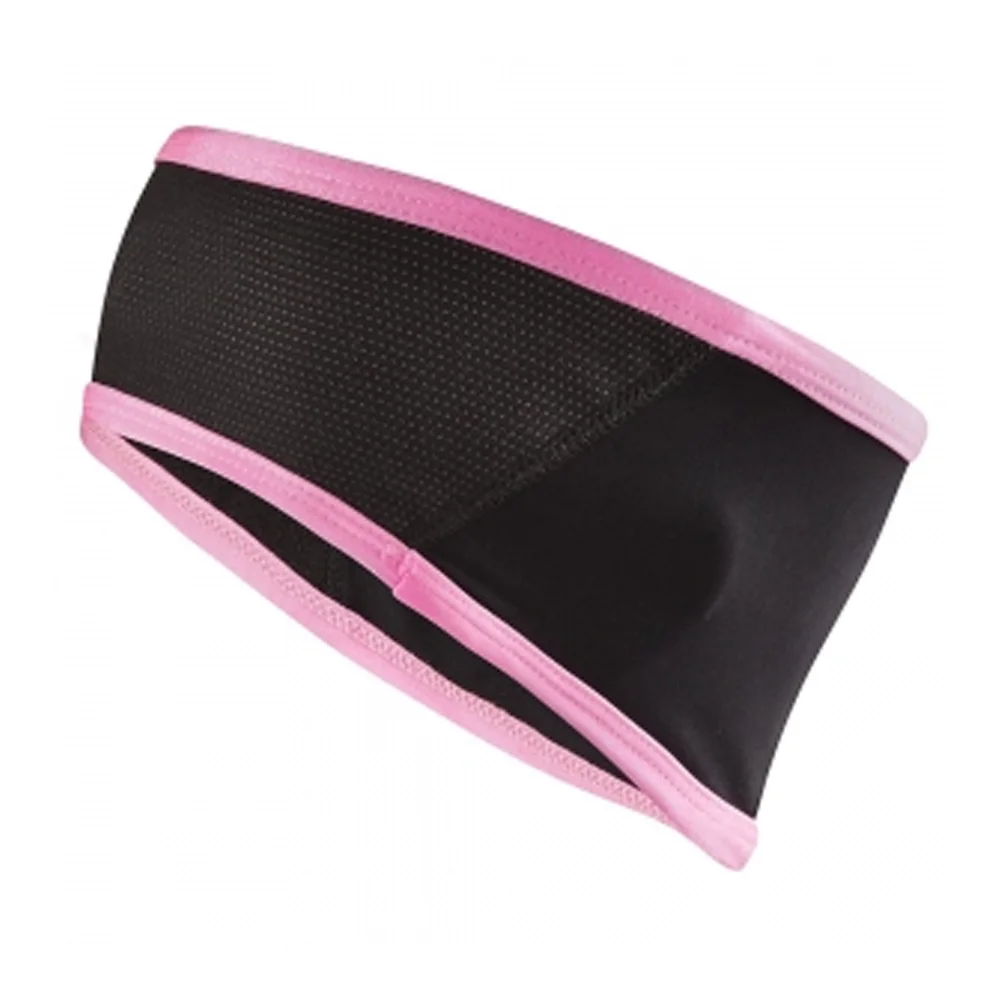 Cycling Headband