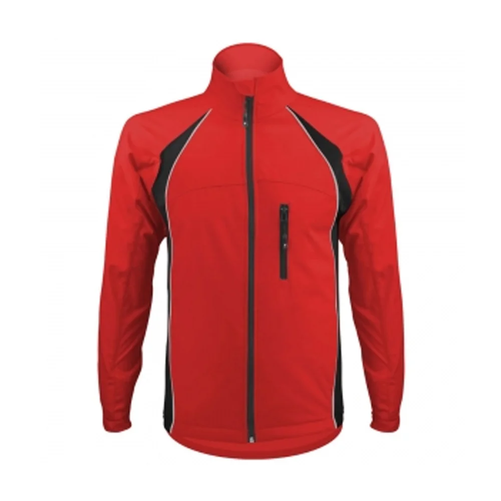 Cycling Jacket