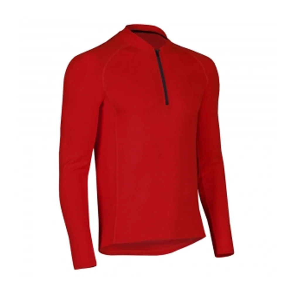 Cycling Jersey