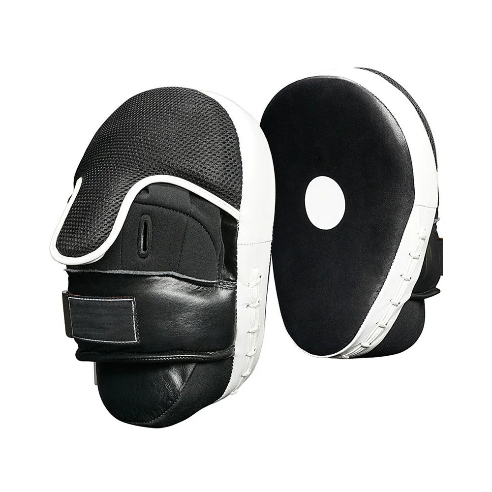 Focus Pads Mitts