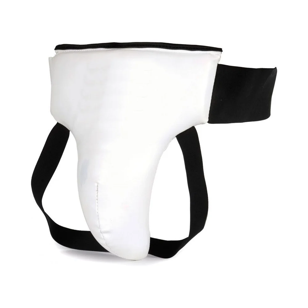 Grion Abdominal Guard