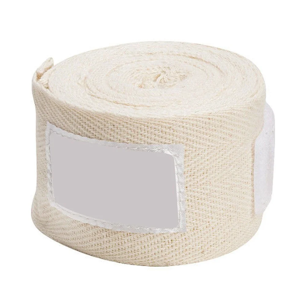 Hand Wraps