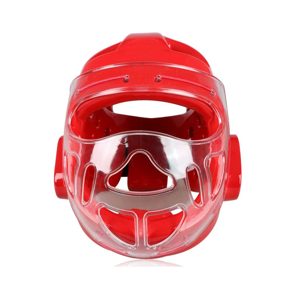 Head Guard