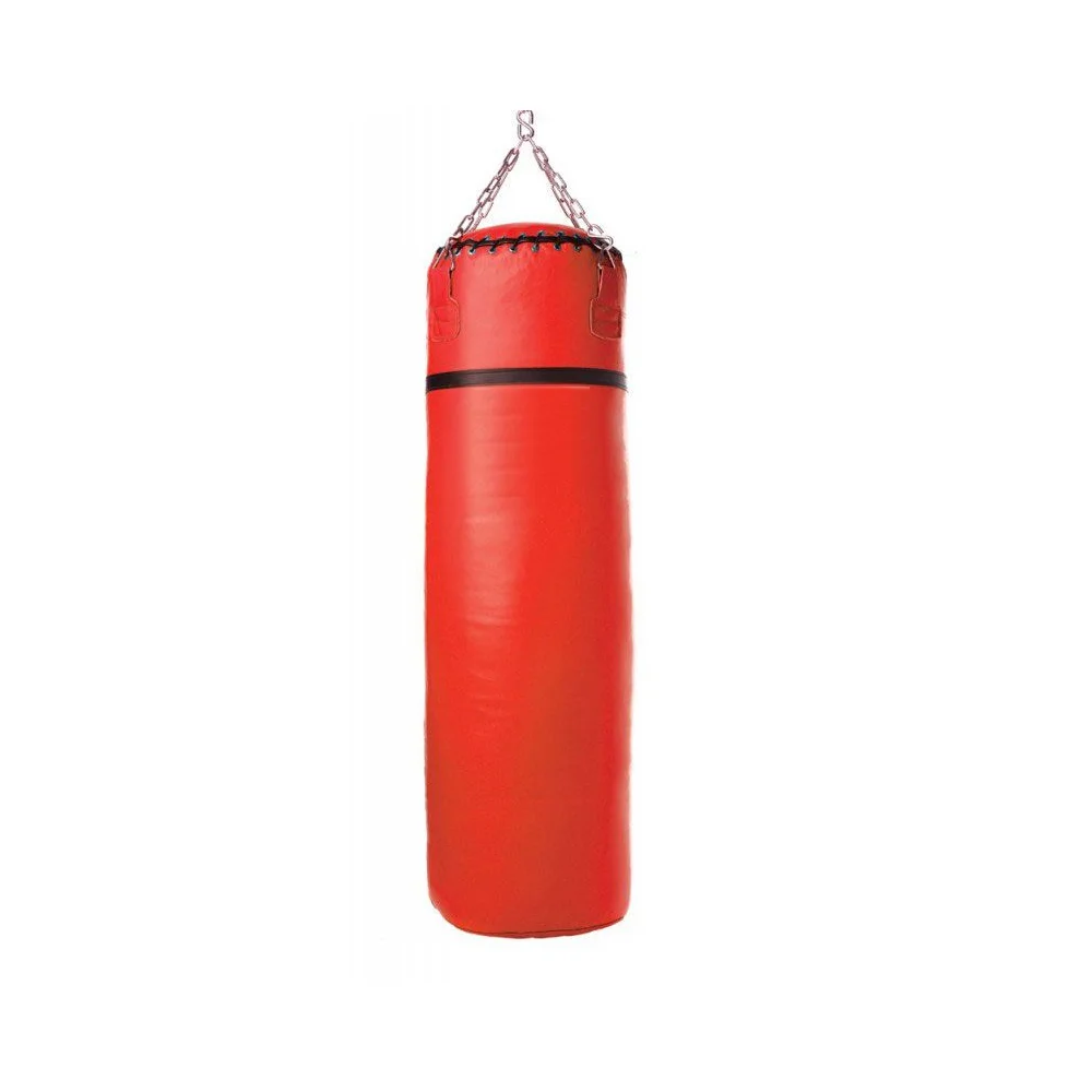 Head Punching Bags