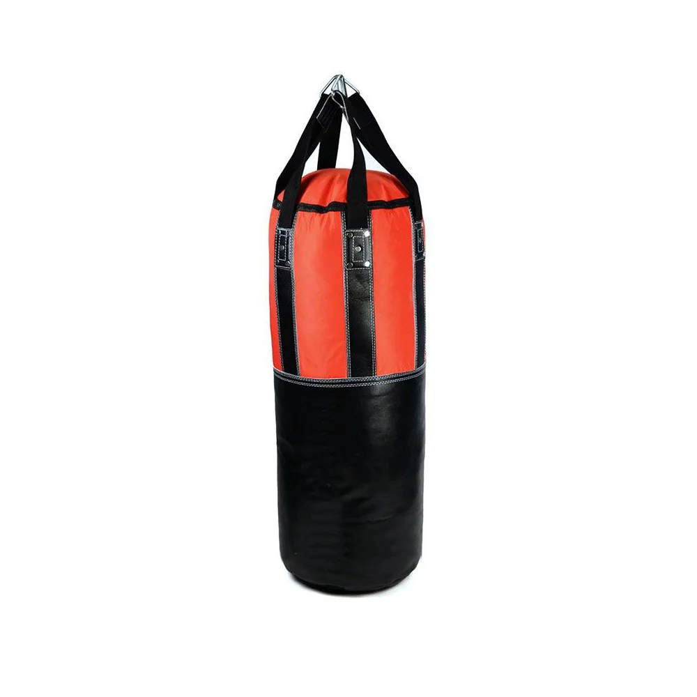 Head Punching Bags