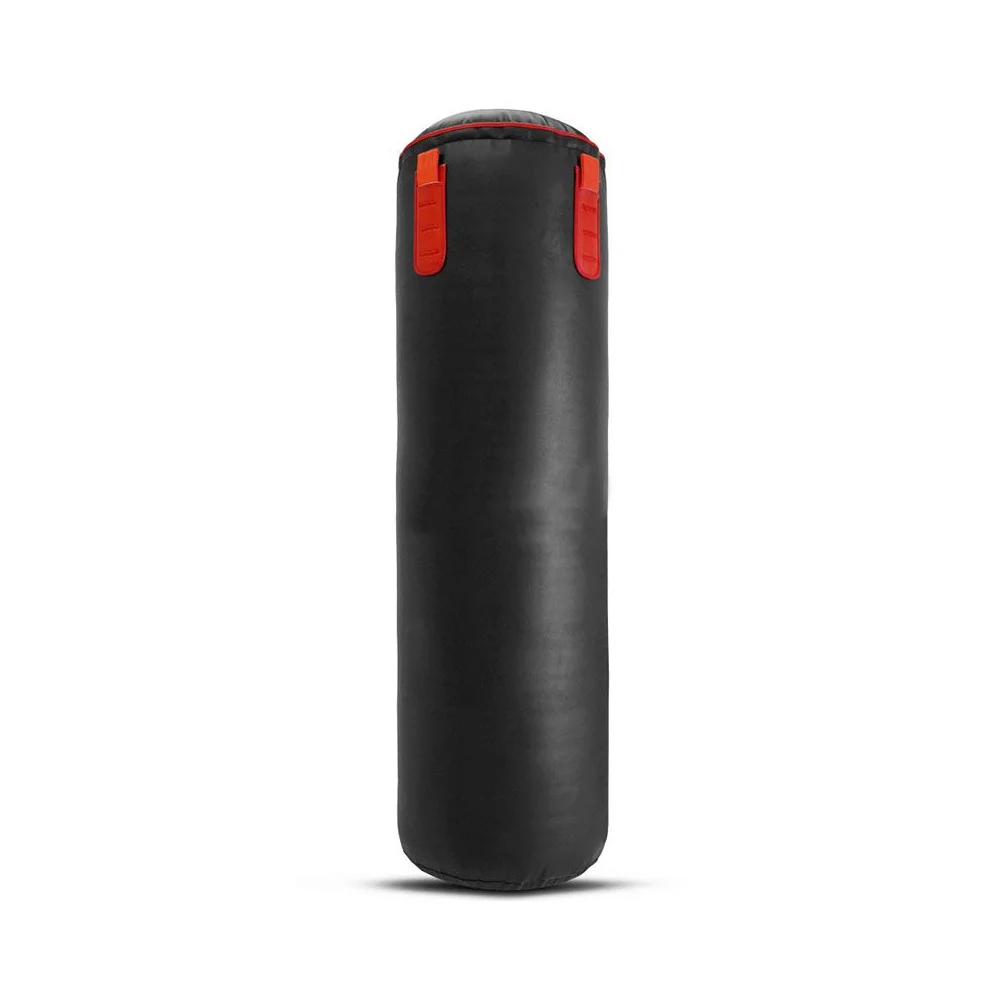 Head Punching Bags