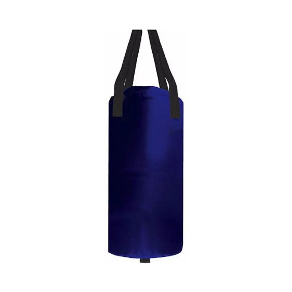 Heavy Punching Bag