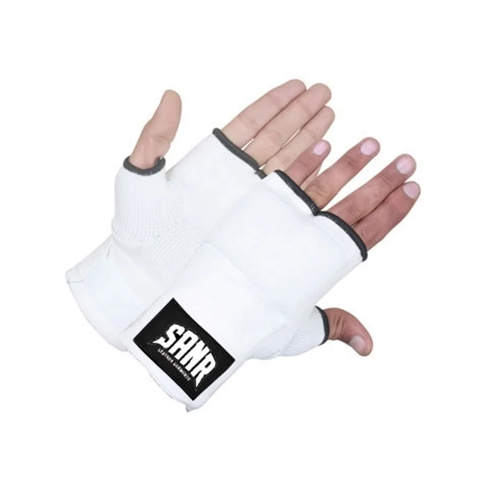 Inner Glove