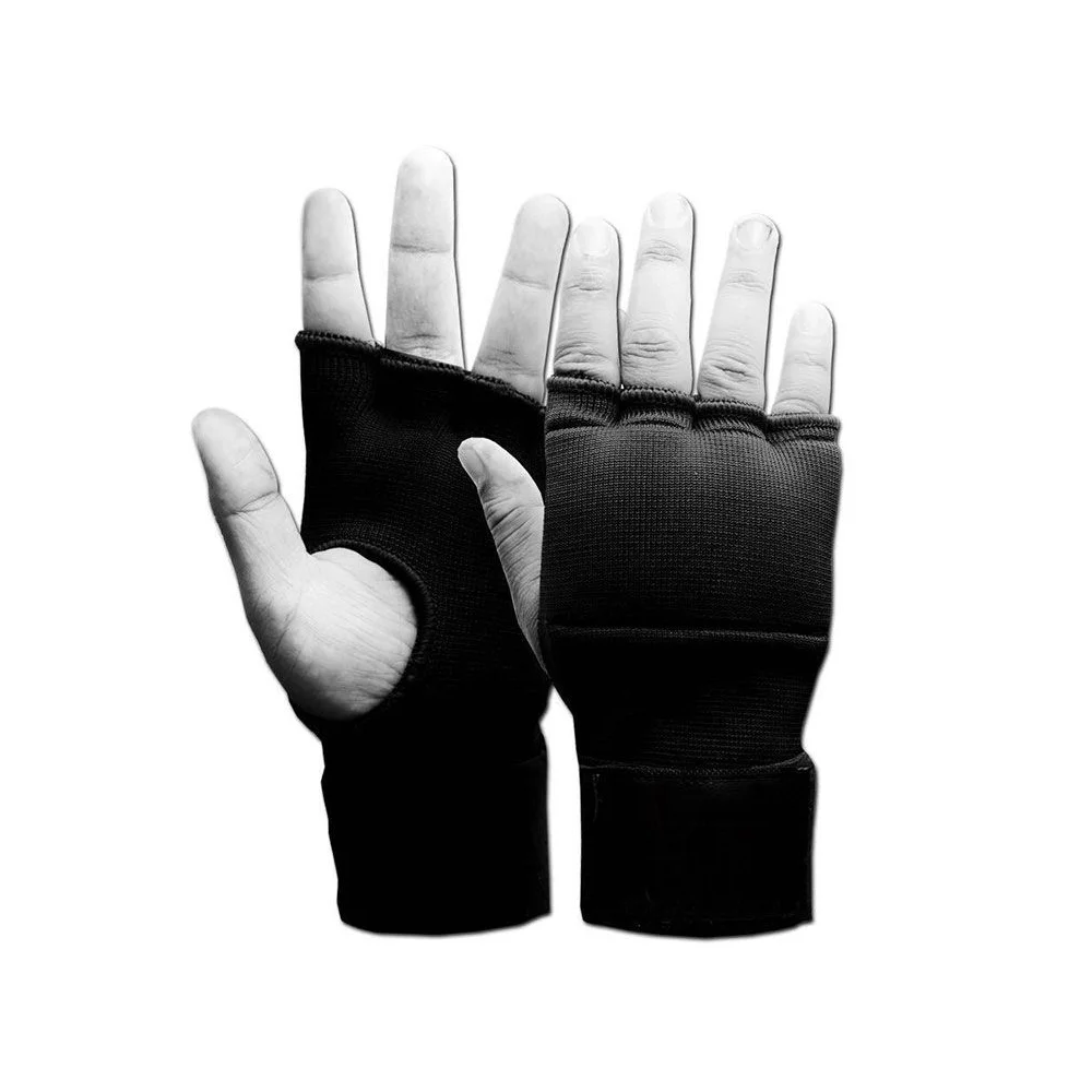 Inner Gloves