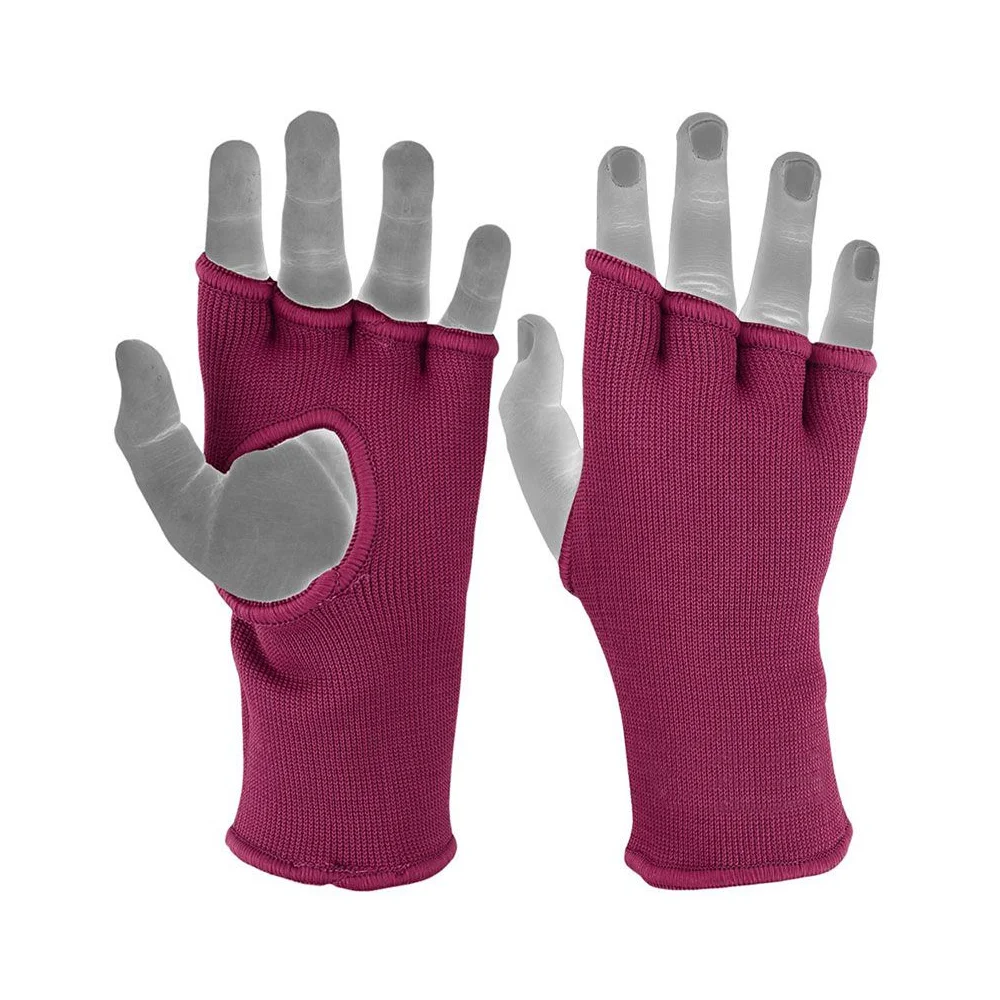 Inner Gloves