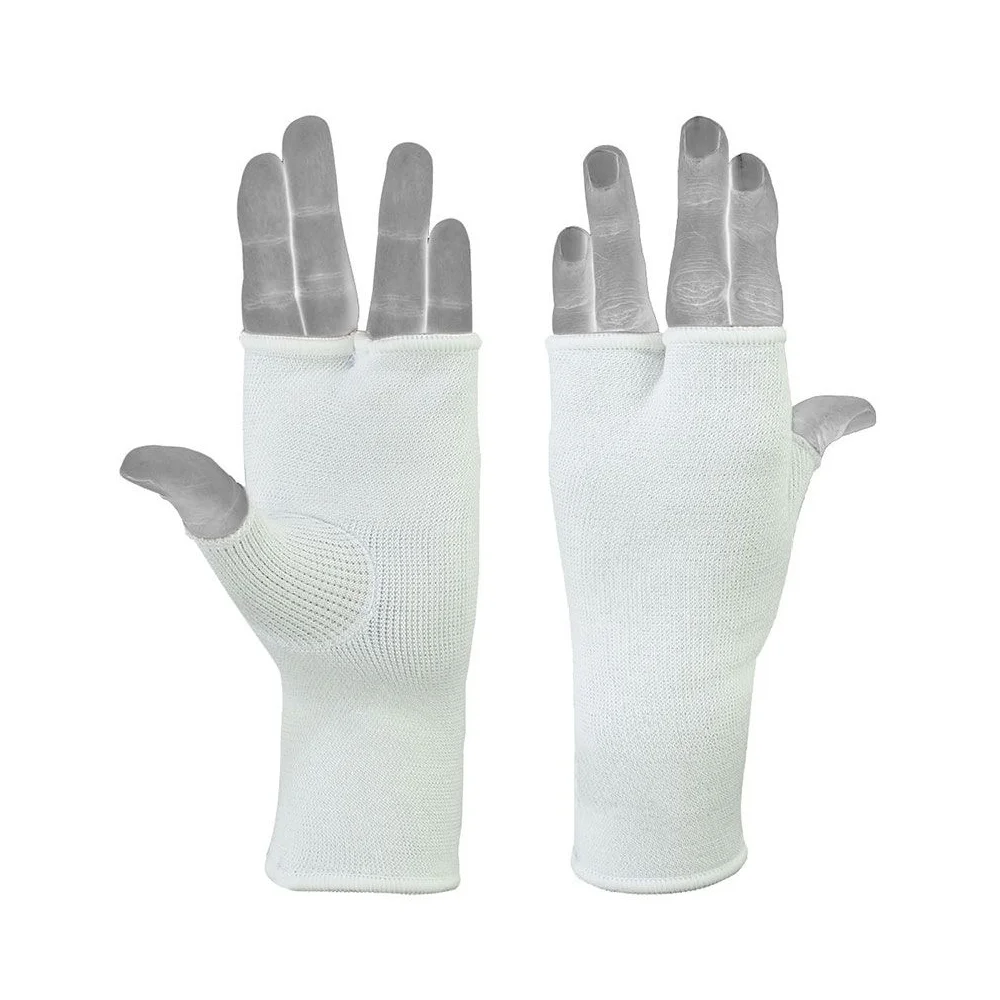 Inner Gloves