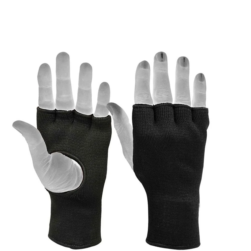 Inner Gloves