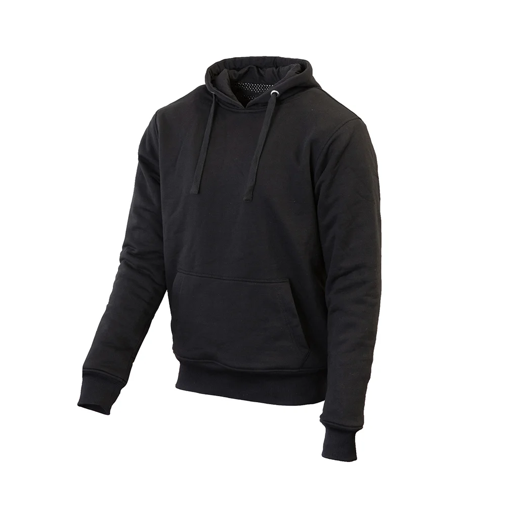 Kevlar Hodie