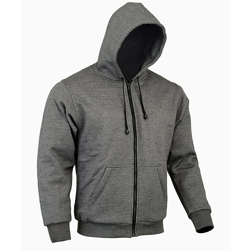 Kevlar Hodie
