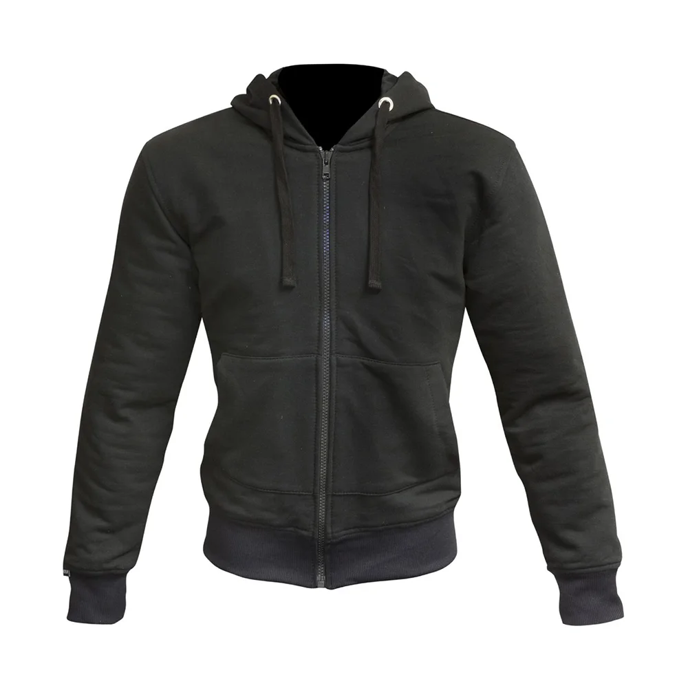 Kevlar Hoodie