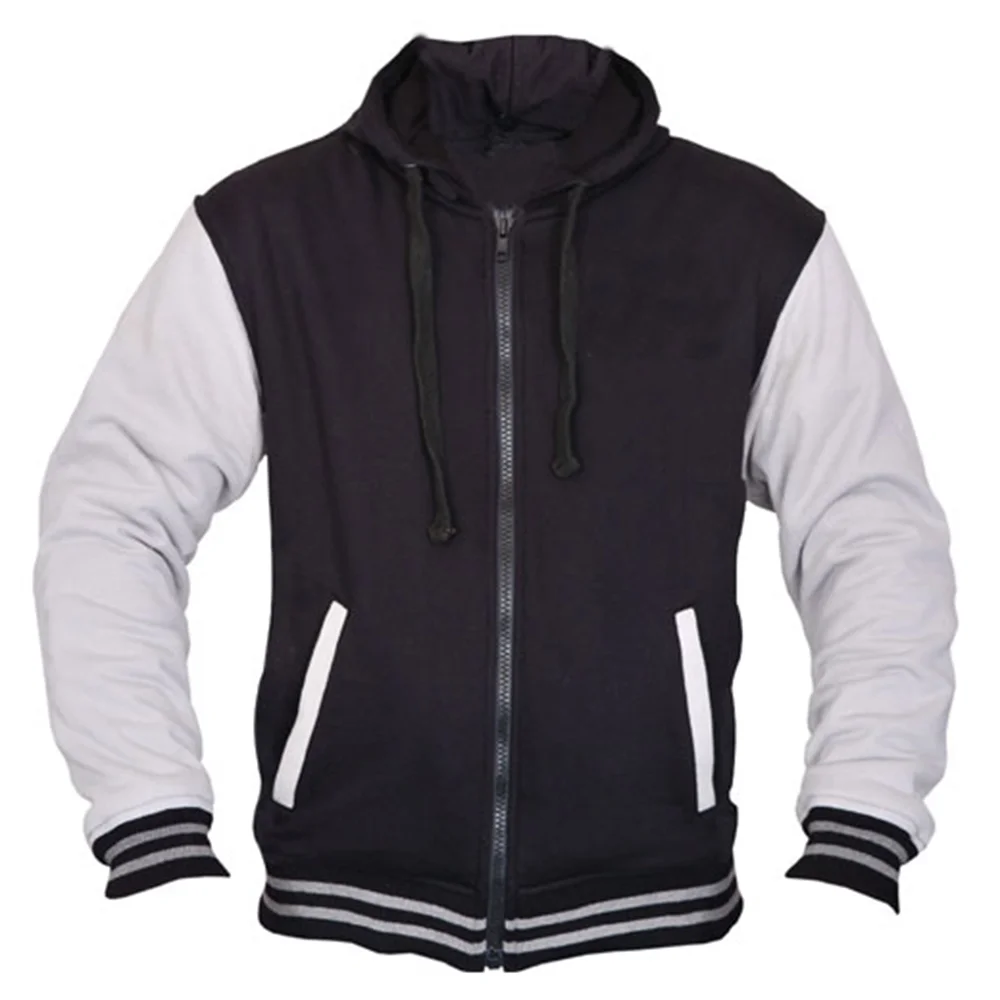 Kevlar Hodie
