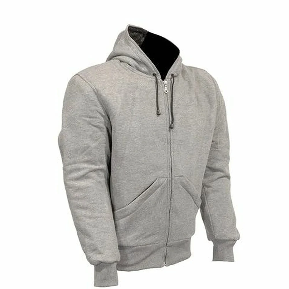 Kevlar Hodie