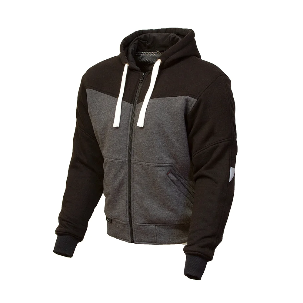 Kevlar Hodie