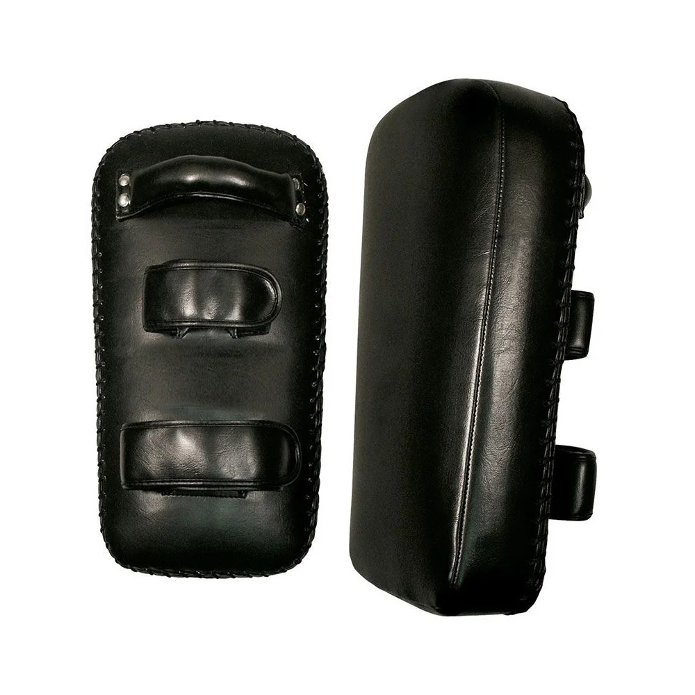 Kick Thai Pad