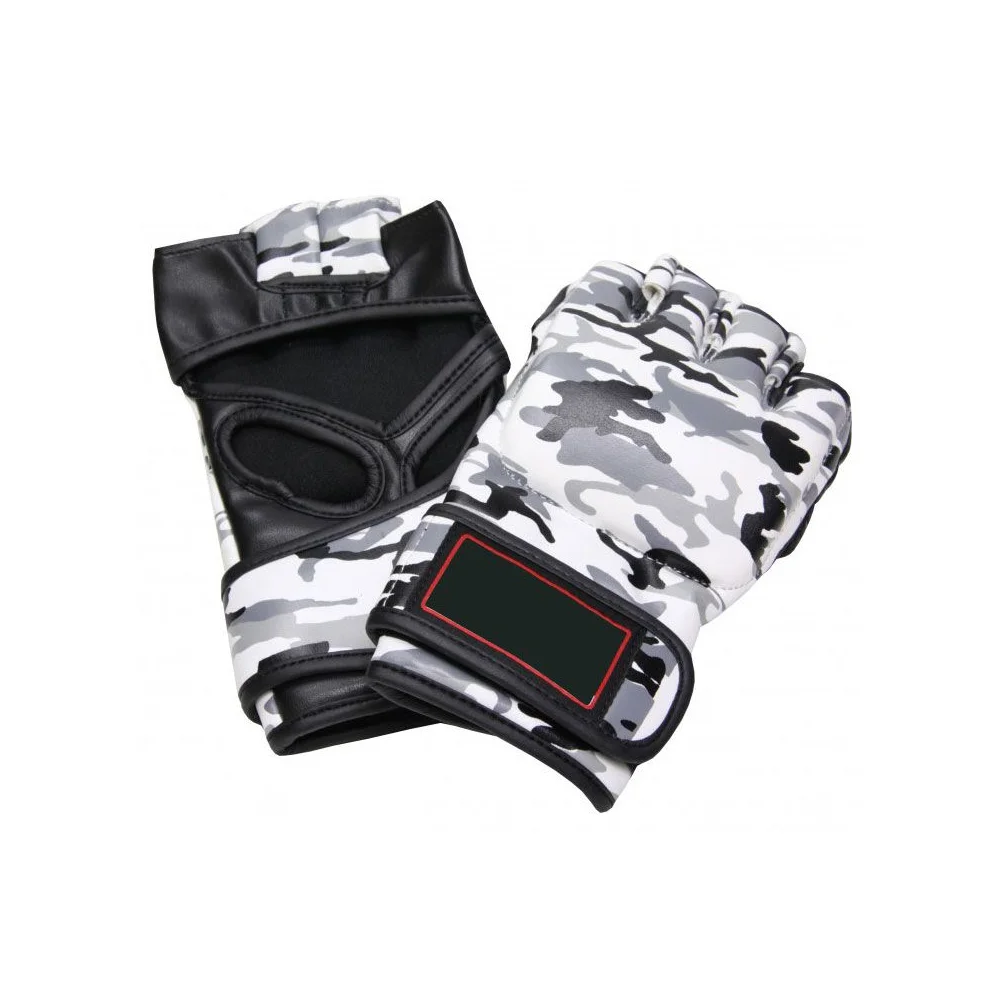 MMA Gloves