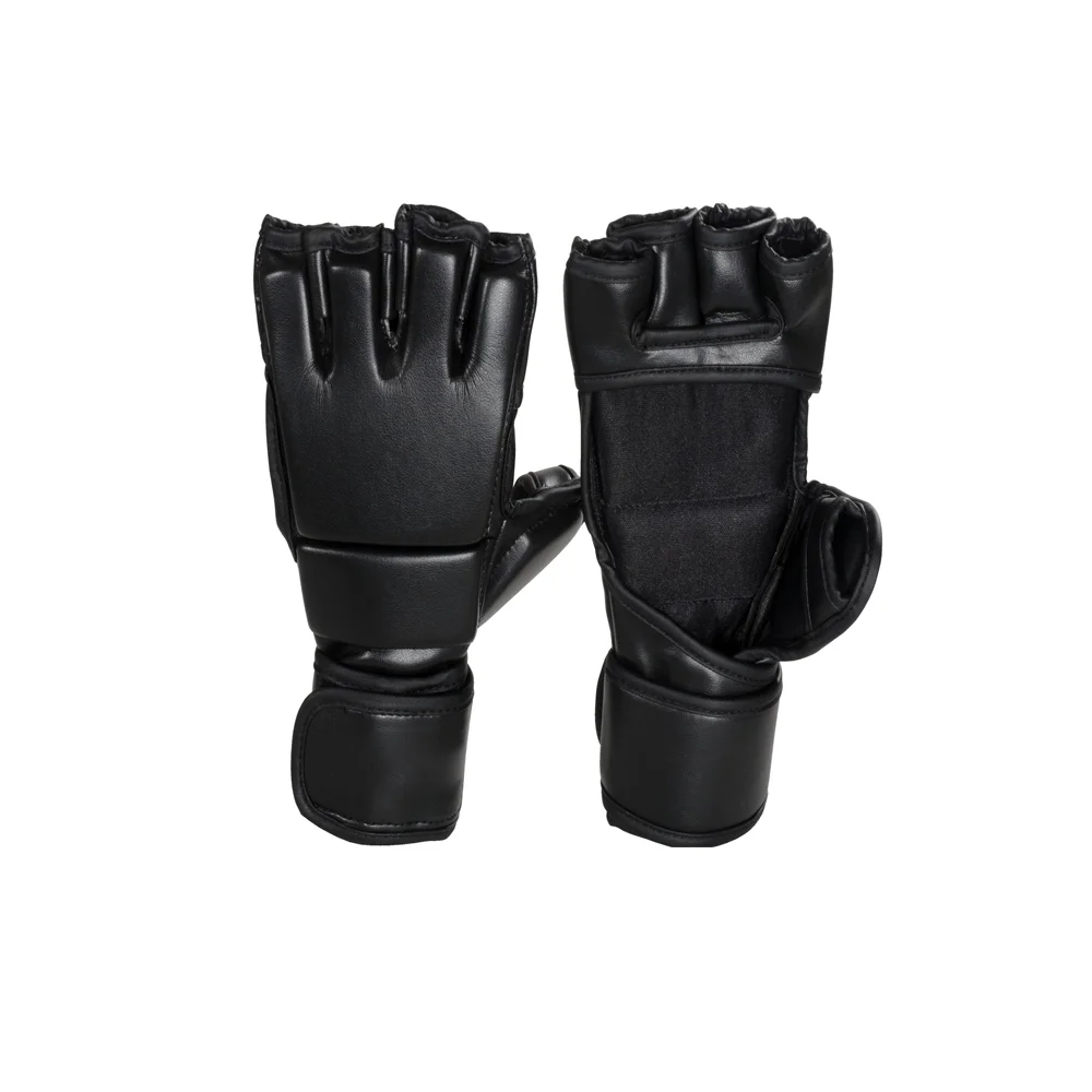 MMA Gloves