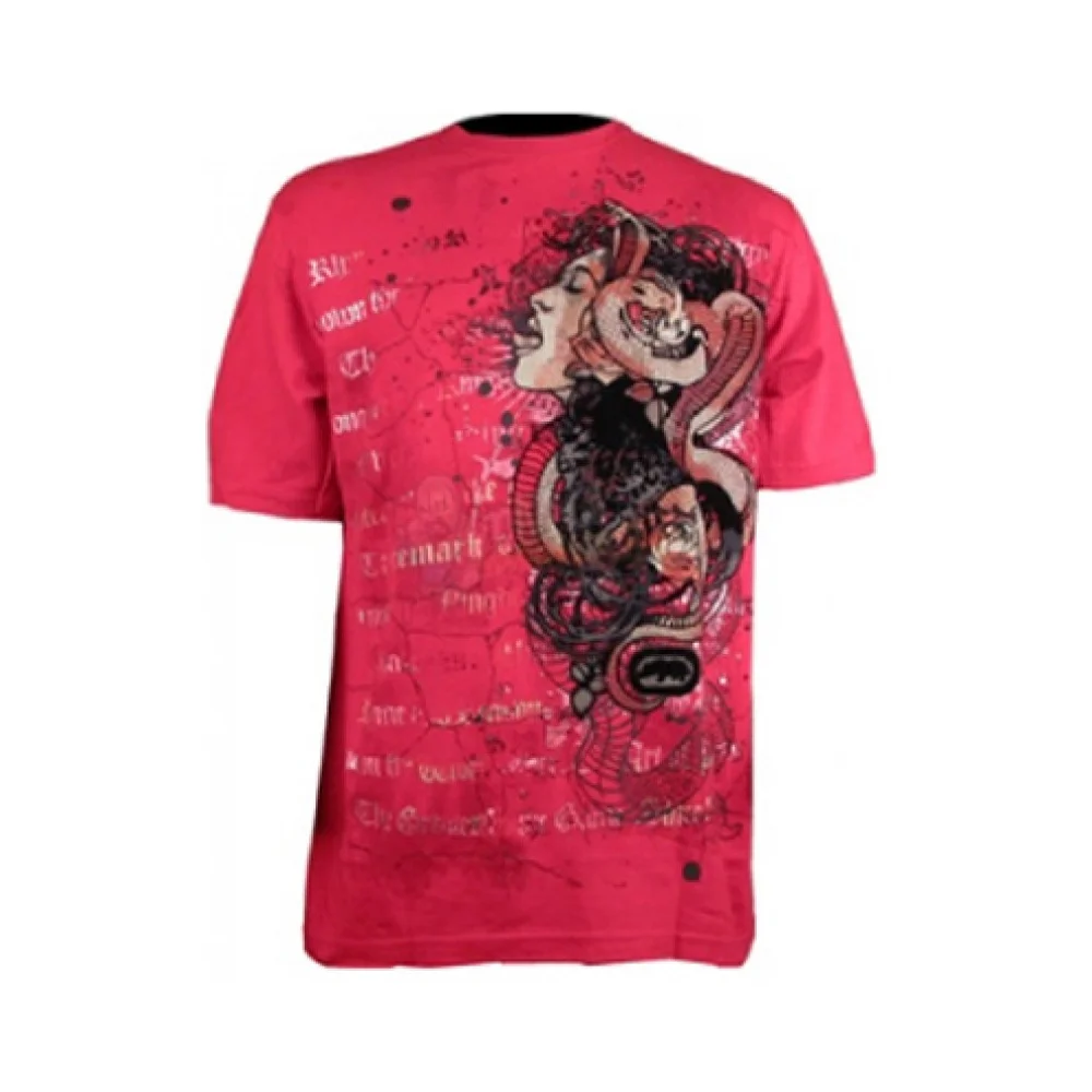 MMA T Shirt