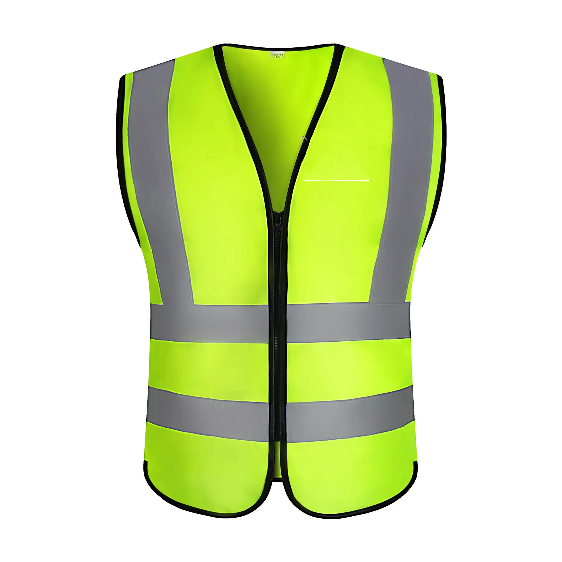 Safety Vest
