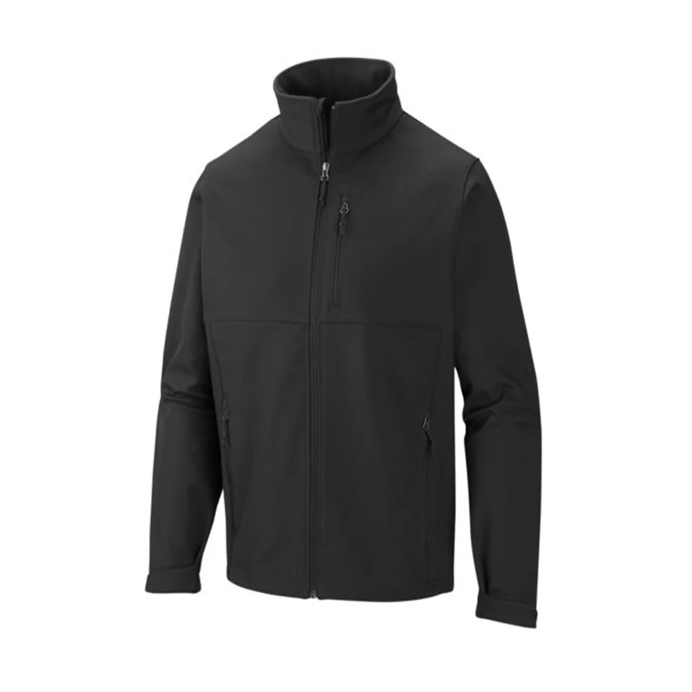 Softshell Jacket