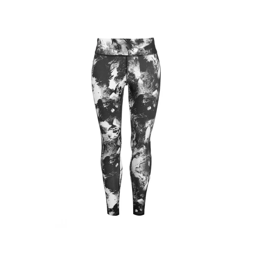 Legging Women