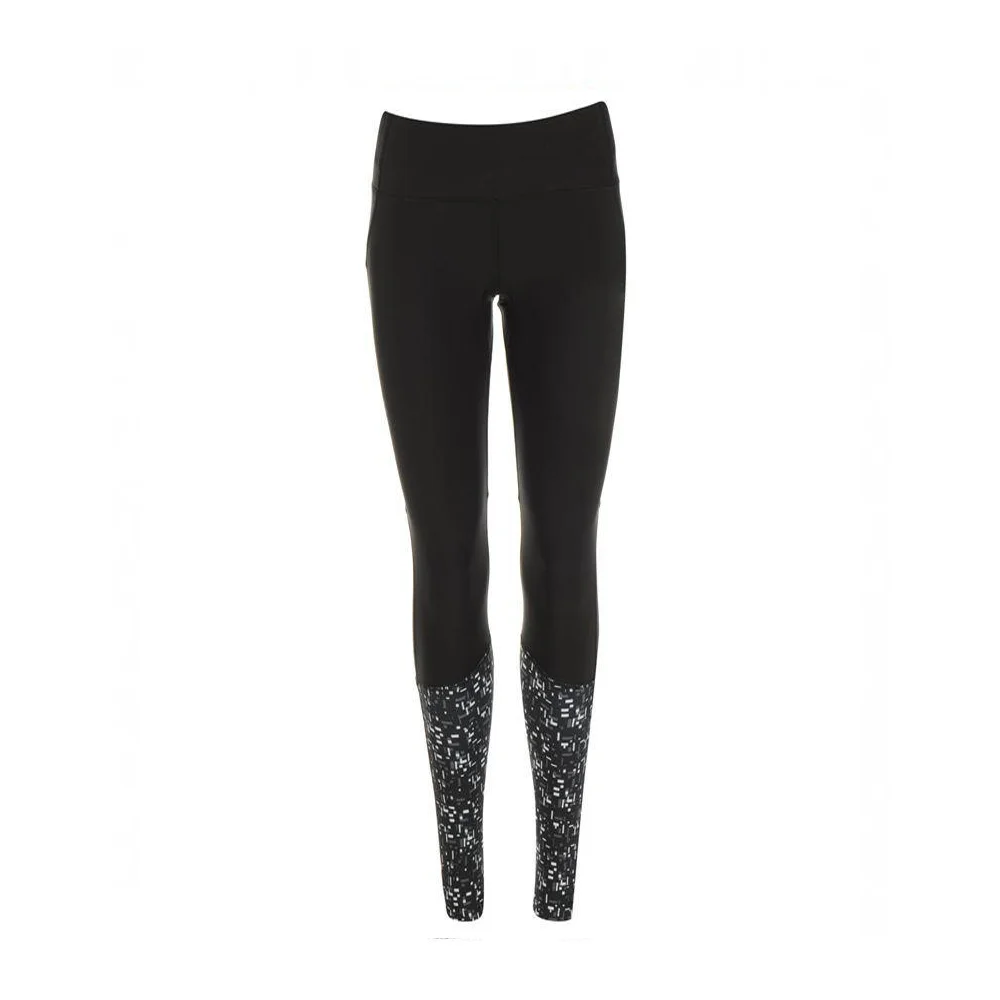 Legging Women