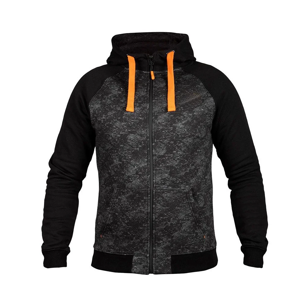MMA Hodies