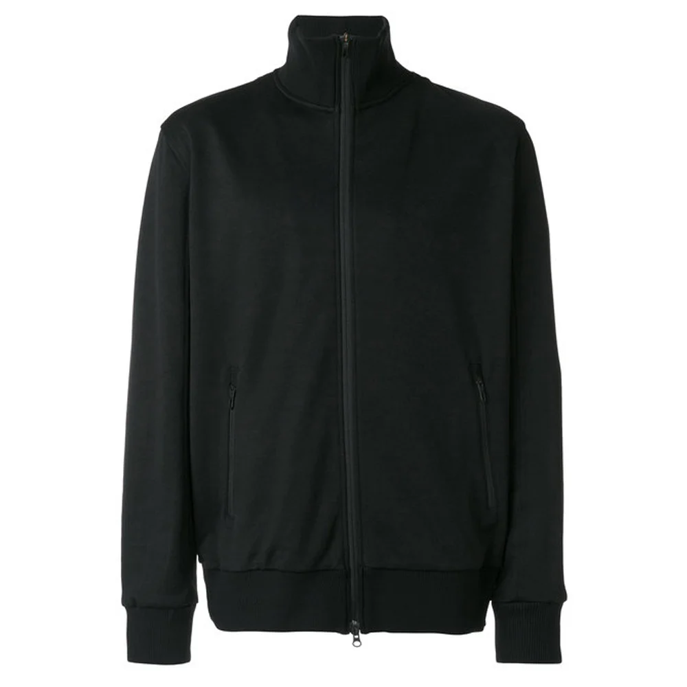 Track Jackets