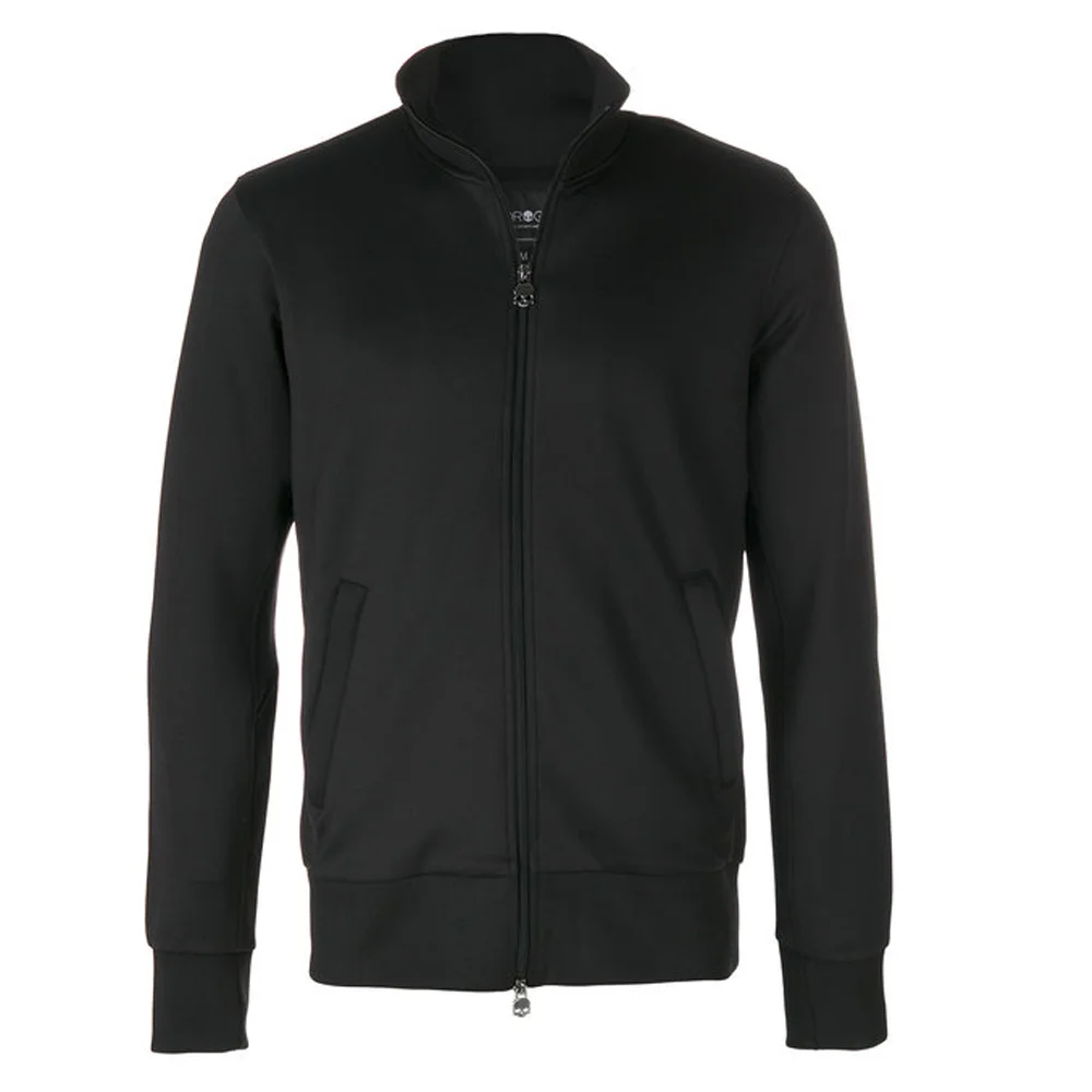Track Jackets