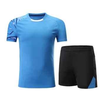 Tennis Uniform
