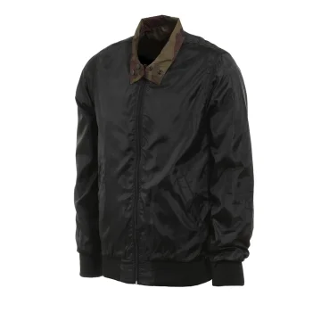 Coach Jacket