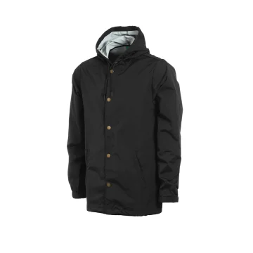 Coach Jacket