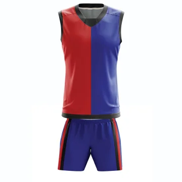 AFL UNIFORM
