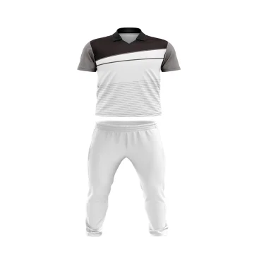 Cricket Uniform