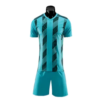 Soccer  Uniform