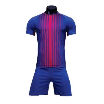 Soccer  Uniform