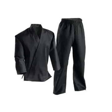 Karate Uniform