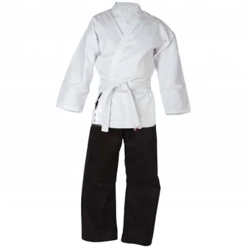 Karate Uniform