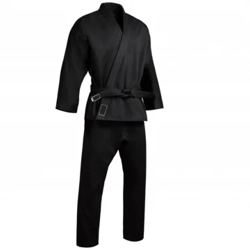Karate Uniform