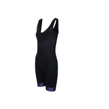 Bib Short – Houston Edition